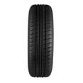 thumbnail image 2 of Llanta 175/70 R14 Tornel Astral Neo, 2 of 4