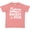 Mauve, variant on Inktastic Future Hockey Star Childs Sports Boys or Girls Toddler T-Shirt