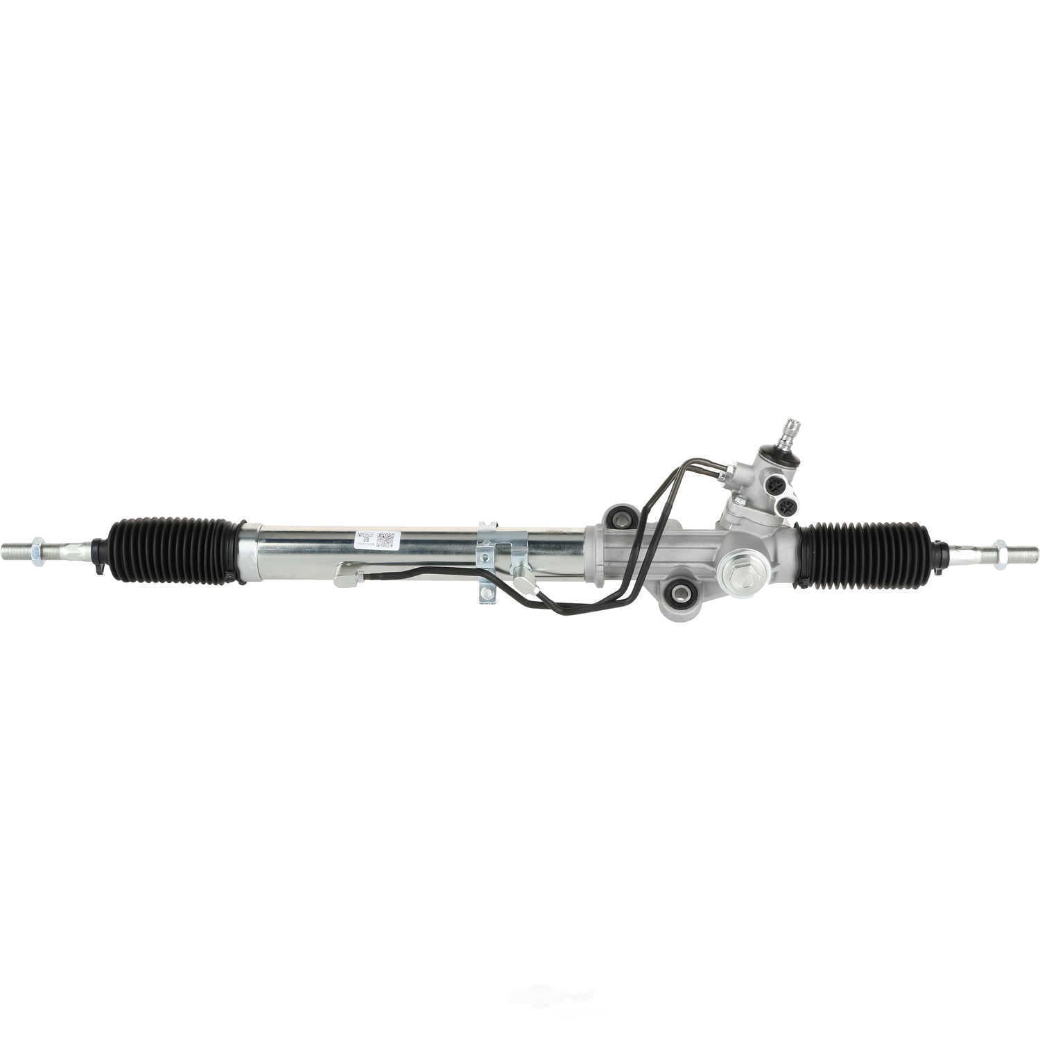 MAVAL 9295MN New Rack & Pinion Assembly