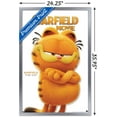 thumbnail image 2 of Le film Garfield - Garfield Feature Series 24, 2 of 4