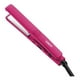 thumbnail image 2 of Kit Combo Secadora Conair Profesional Alaciadora 102CS935ES, 2 of 3
