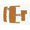 Brown over Black, variant on For 1993-1994 Carver 300 Aft Cabin EVA Foam Marine Decking, Non-SlipYacht Flooring Mat, 6mm Thick, Durable and Easy to Clean Boat Pad
