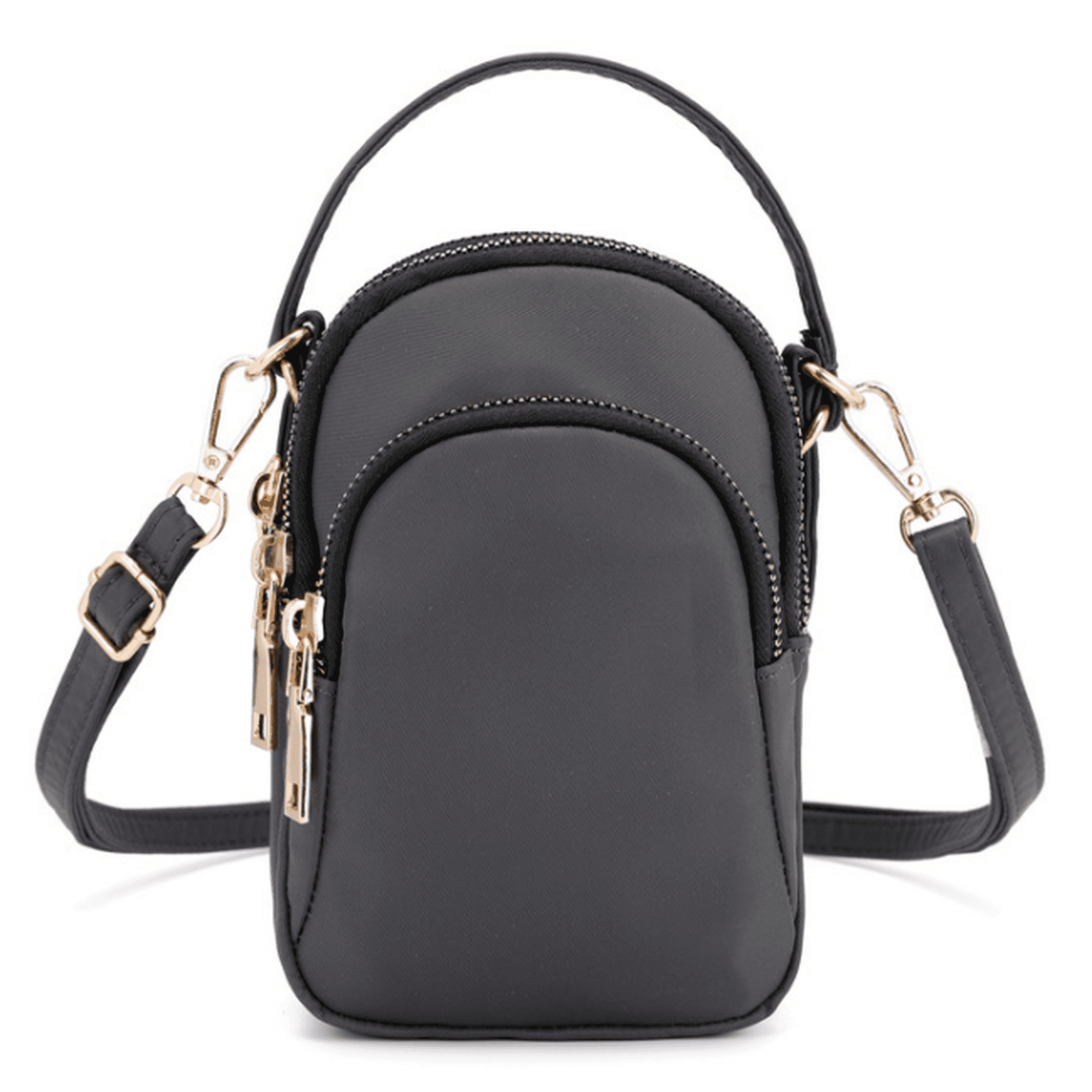 Handy crossbody bag sale