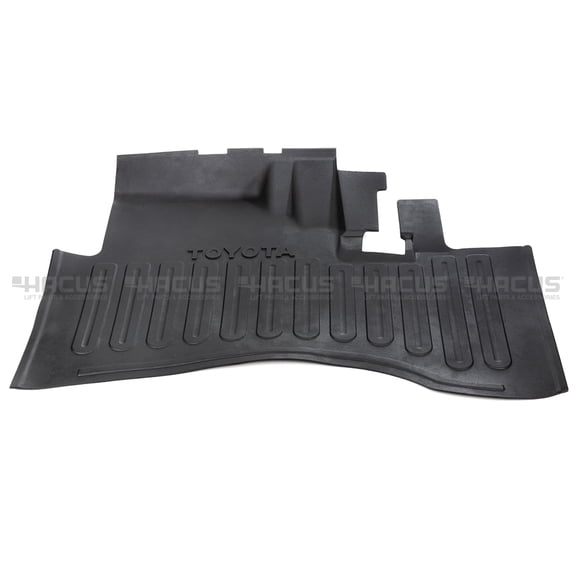 FPE - Forklift MAT-FLOOR 7 SERIES P 53441U217171 HACUS Aftermarket - New