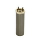 thumbnail image 2 of 230V 1550W Thermal elements Heating elements For High Temperature Ceramic Hot Air Heater Heater for, 2 of 5