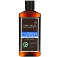 thumbnail image 1 of Hrq Thick Shampoo, 1 of 1