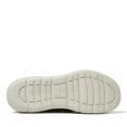 thumbnail image 6 of Dearfoams Men's Tahoe Closed Back Slip-On Sneaker, 6 of 9