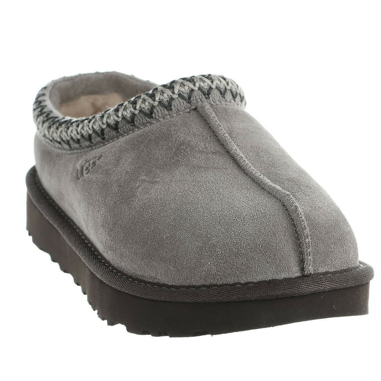 Ugg Tasman Slipper Review - Happy Healthy Stylish