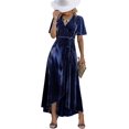 thumbnail image 1 of XINQIHANG Berrygo Womens Wrap, 1 of 7