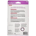 thumbnail image 2 of Arcilla polimérica para hornear Sculpey Premo Classic, 12 colores, 355 ml, 2 of 6