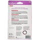thumbnail image 2 of Arcilla polimérica para hornear Sculpey Premo Classic, 12 colores, 355 ml, 2 of 6