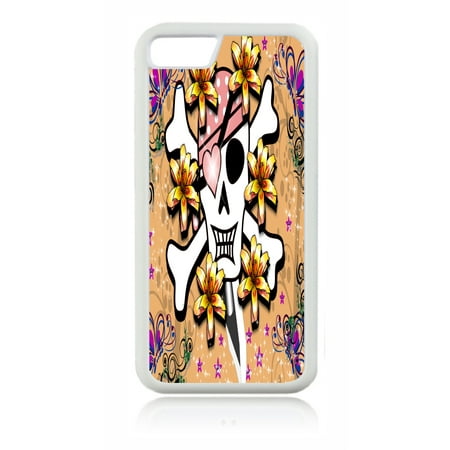 iphone 8 bandana case iphone 8 bandana case