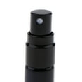 thumbnail image 4 of 5pcs 0.17oz Botella de bomba de vacía Botella de spray de 5 ml Atomizadores de perfume de , cuerpo de revestimiento de tecnología de Negro Macarena Bomba Botella de aerosol, 4 of 8