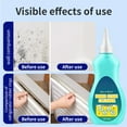 thumbnail image 3 of Multifunctional Wall Cleaner 150ml, 3 of 6