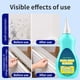 thumbnail image 3 of Limpiadores domésticos Limpiador de paredes multifuncional 150 ml A Detergente, 3 of 6