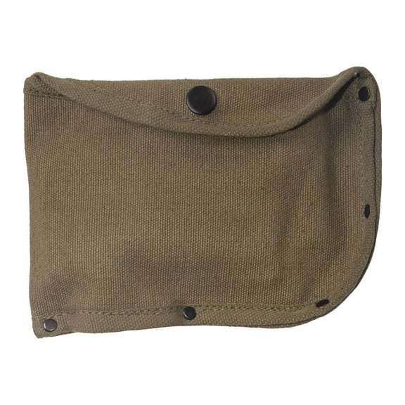 Stansport Cotton Canvas Axe Sheathe