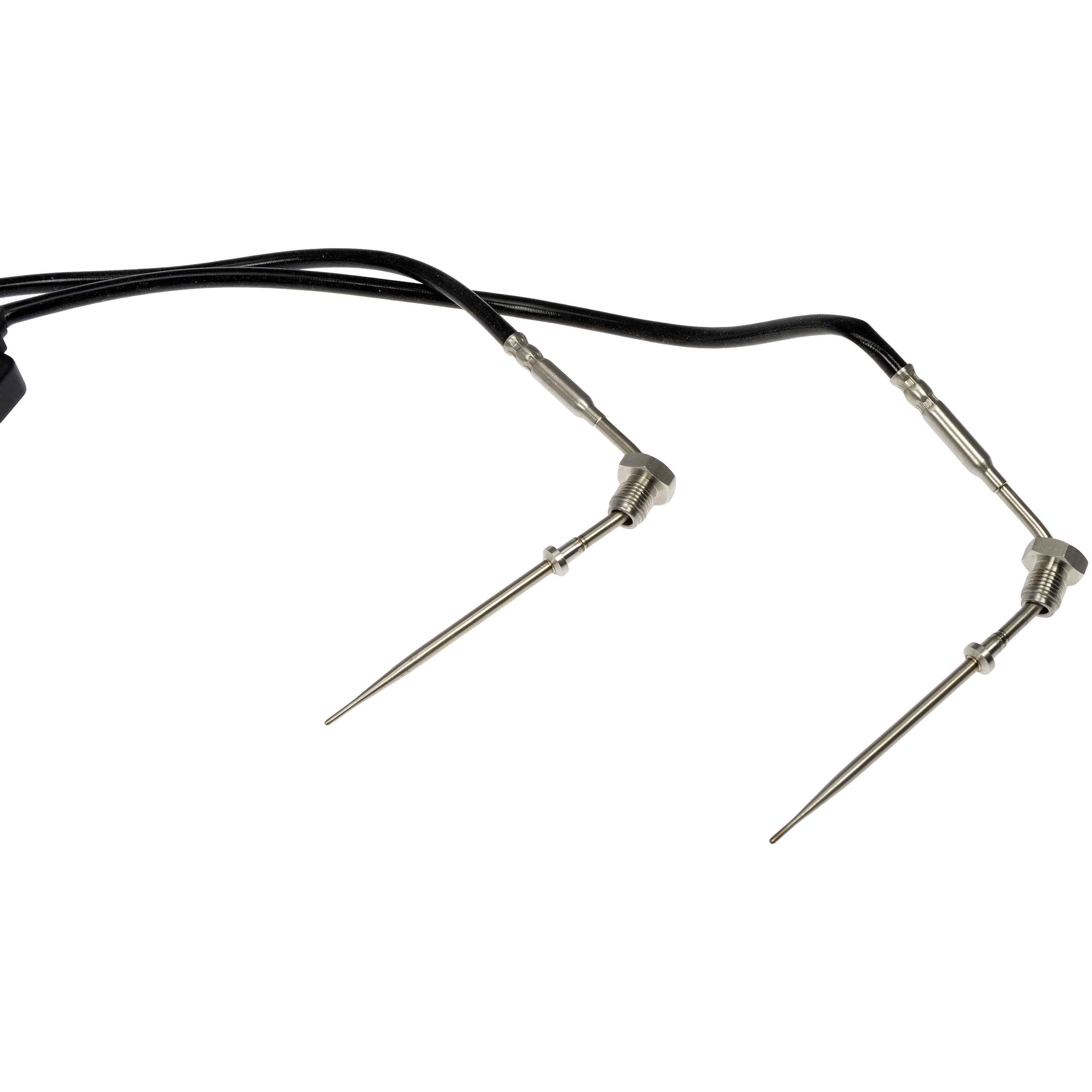 Dorman 904-7789 Exhaust Gas Temperature (EGT) Sensor for Specific Models