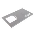 thumbnail image 4 of Work Pad, 220x130mm Repair Mat Waterproof Wide Application  for Maintenance, 4 of 7