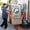 Hand strap, variant on Heavy Duty Moving Straps for Furniture and Appliances Effortless Lifting and Carrying Reusable Transport Straps with Padded