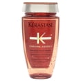 thumbnail image 1 of Bain Shampooing Chroma Riche par Kérastase pour Unisexe - Shampooing 8,5 oz, 1 of 2