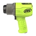 thumbnail image 2 of Llave neumática Ingersoll Rand 2236QTIMAX-G DXS2 1/2 1500ft-lb, 2 of 7