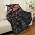 thumbnail image 3 of 90th Birthday Gifts for Women, 90 Year Old Birthday Gifts for Women, Best Gifts for 90 Year Old Women, 90th Birthday Decorations, Happy 90th Birthday Gifts Ideas, Back in 1934 Throw Blanket 60"X50", 3 of 6