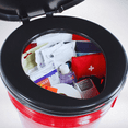 thumbnail image 2 of Classroom Economy Lockdown Kit – Emergency Survival Kit for Schools, Offices & Businesses, 2 of 8