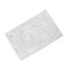 thumbnail image 3 of Inteprter Almohadilla de aislamiento térmico hueca Rectangular, almohadilla protectora de aislamiento para de comedor, almohadilla de café Mostrada Plata Inteprter HA025154-02, 3 of 6