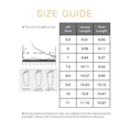 thumbnail image 7 of On feet& in love Women's Pointed Toe Patent PU Slingback Heels with Adjustable Strap - Dress Shoes for Work & Party - Size 5.5, 7 of 7