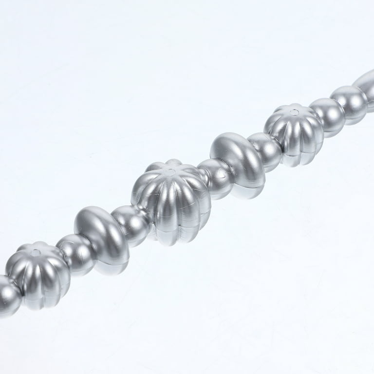 Bracelet Helper Jewelry Buddy Tools Gadgets for Women Offer Connecting to  Wrist Bracelets (Silver) 