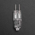 thumbnail image 5 of 10 x G4 Halogen Light Lamp Lighting 10W Warm White, 5 of 5