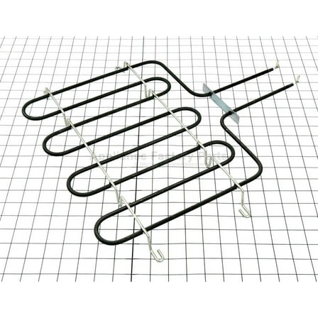 SVCE Element Broil 30          SO30D 808643