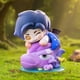 thumbnail image 5 of POP MART Honor of Kings Baby Heroes 2025 - Caja sorpresa de la serie Dream Forest, juguetes, caja misteriosa, figura de acción, regalo de cumpleaños, 5 of 5
