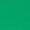 Kelly Green, variant on It's Monday Again (Dramatic Pause) Adult Long Sleeve T-shirt