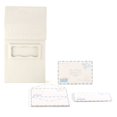 thumbnail image 3 of Weddingstar "Special Delivery" Letter Box, 3 of 6