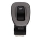 thumbnail image 5 of Rear Right Window Switch, Power Window Switch Quick Response Black 93580-25015 Durable ABS For Car ANGGREK Otros, 5 of 8