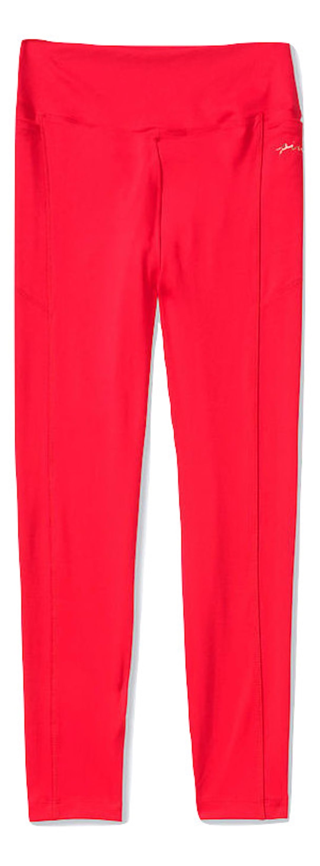 Victoria Secret Pink Leggings