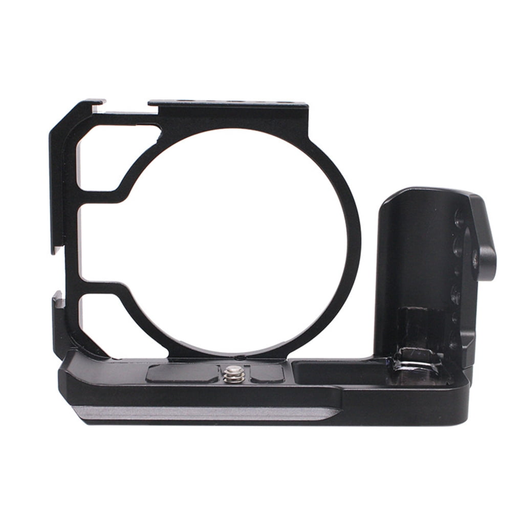 Sony GP-VPT2BT Wireless Shooting Grip for select Sony cameras