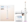 thumbnail image 1 of Philips Sonicare DiamondClean Smart 9750 Or Rose, HX9924, 1 of 9