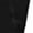 Black, variant on Men's Shadow Carry T-Shirt - for Men with Pockets, Outdoor Casual Wear