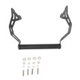thumbnail image 2 of Soporte Para Teléfono De Motocicleta, Soporte Para Teléfono De Motocicleta, Accesorio Firme, Ajuste Perfecto, Soporte Fuerte Para Himalayan 2022 A 2023, 2 of 7