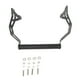 thumbnail image 2 of Soporte Para Teléfono De Motocicleta ANGGREK Ajuste Perfecto Para Himalayan 2022 A 2023, 2 of 7