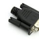 thumbnail image 5 of Emulador Pantalla Fantasma Sin Cabeza Pantalla Virtual VGA EDID Dummy Plug 1080P, 5 of 9