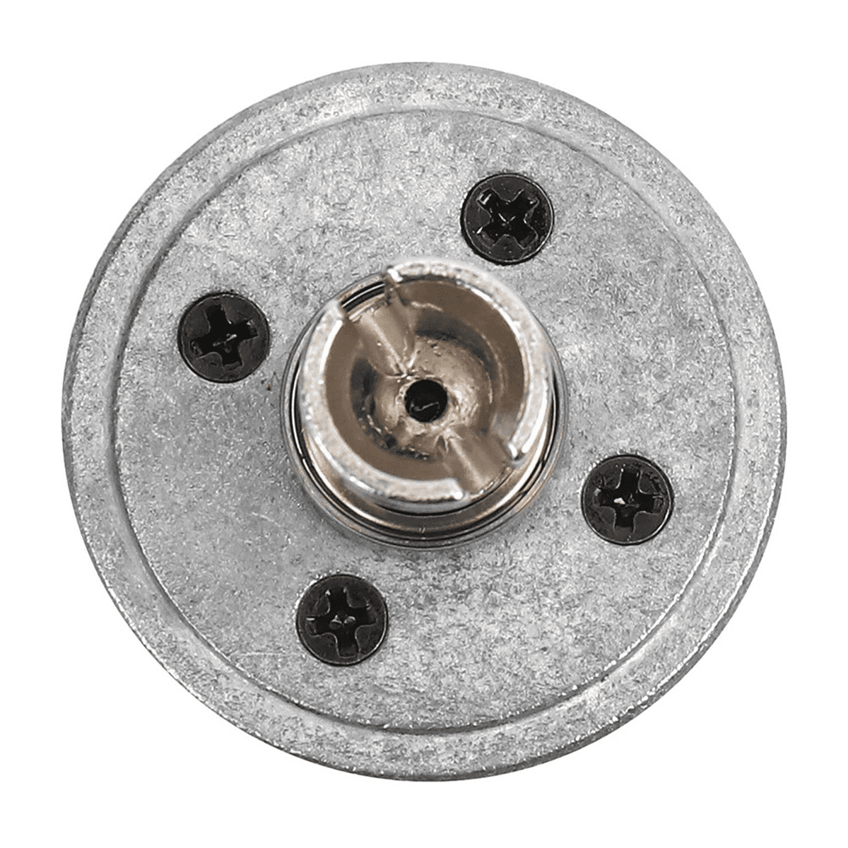 4X RC Car Differential 55-ZJ06 for 9125 9155 9156 Xinlehong