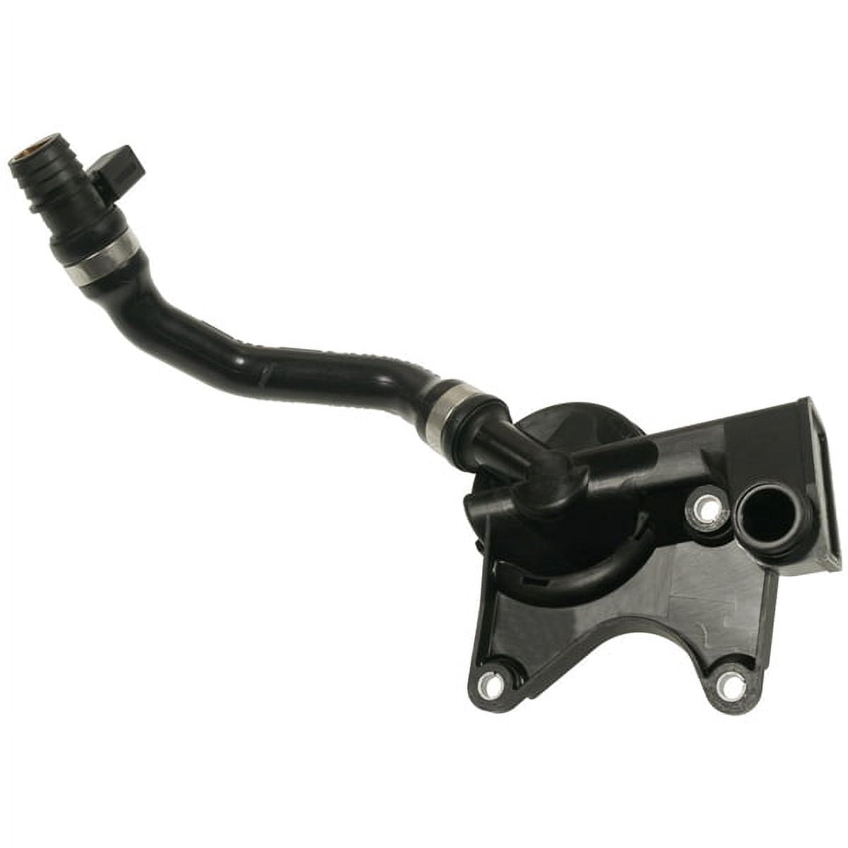Standard Ignition PCV Valve P/N:V520 Fits select: 2010-2013 MERCEDES-BENZ SPRINTER, 2007-2009 DODGE SPRINTER