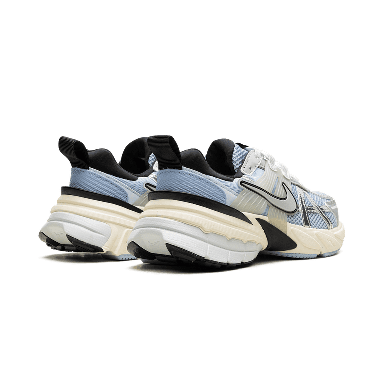 NIKE WOMENS V2K RUN Womens 