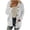 #10 White, variant on With Pockets Plain Button Down Teddy Bear Coat Fuzzy Fleece Jacket Women Fleece Jacket Cozy Sweaters Sherpa Pullover Womens ed Cardigan Teen Girls Trendy Stuff Fuzzy Sweater Size