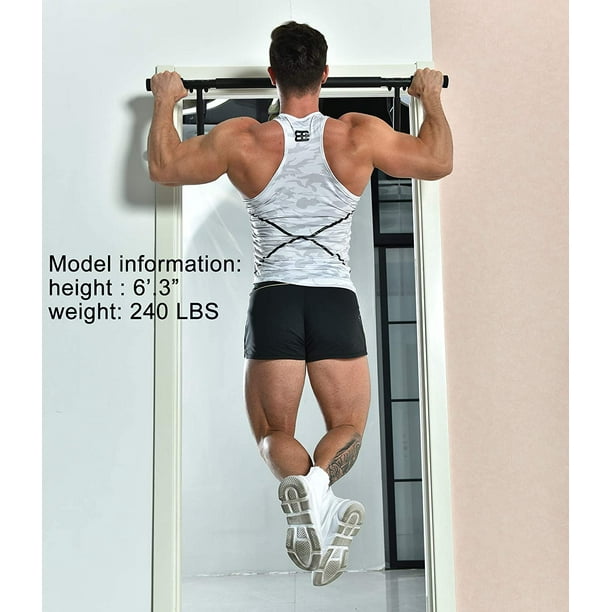Exercise bar walmart cheap