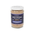 thumbnail image 1 of Flukers High-Calcium Mealworm Diet, 1 of 1