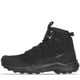 thumbnail image 1 of Tenis Puma Boulder WTR para Hombre 309976-01 negro 27.5, 1 of 8